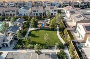 5908 Raven Wy, Banning, CA 92220 - Photo 35