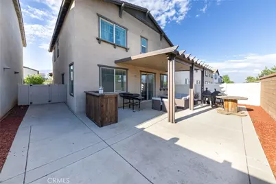 5908 Raven Way, Banning, CA 92220 - Photo 29