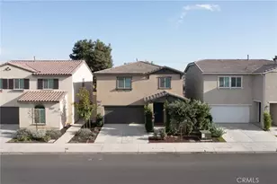 5908 Raven Wy, Banning, CA 92220 - Photo 53