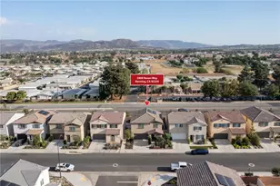 5908 Raven Wy, Banning, CA 92220 - Photo 43
