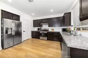 5908 Raven Wy, Banning, CA 92220 - Photo 13