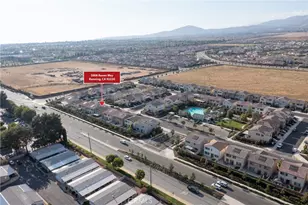 5908 Raven Wy, Banning, CA 92220 - Photo 45