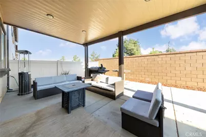 5908 Raven Way, Banning, CA 92220 - Photo 27