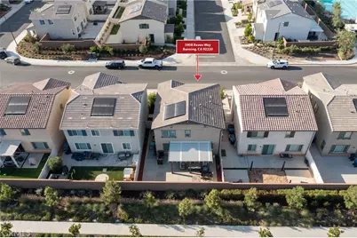 5908 Raven Way, Banning, CA 92220 - Photo 39