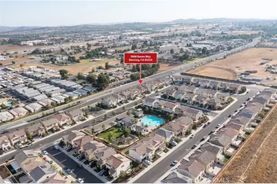 5908 Raven Way, Banning, CA 92220 - Photo 47