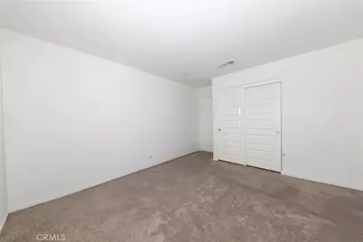 5908 Raven Way, Banning, CA 92220 - Photo 19
