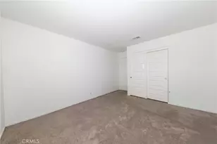 5908 Raven Wy, Banning, CA 92220 - Photo 19