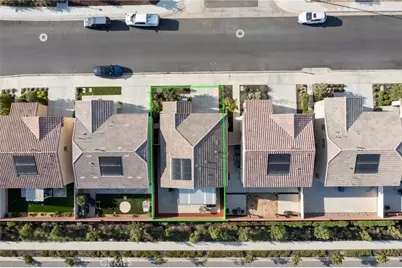 5908 Raven Way, Banning, CA 92220 - Photo 41