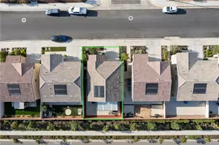 5908 Raven Wy, Banning, CA 92220 - Photo 41
