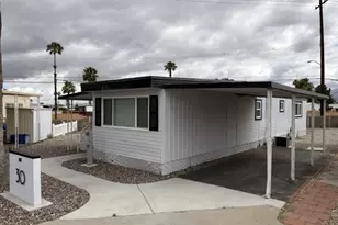 260 N Lyon Ave Space 30, Hemet, CA 92543 - Photo 23
