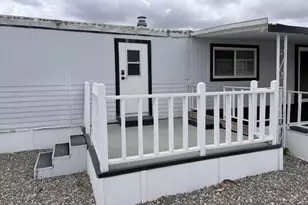 260 N Lyon Ave Space 30, Hemet, CA 92543 - Photo 21