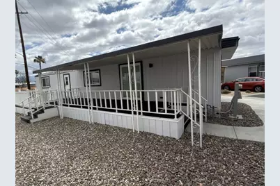 260 N. Lyon Ave. Space 30, Hemet, CA 92543 - Photo 3