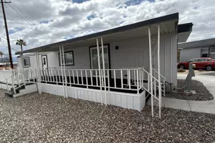 260 N Lyon Ave Space 30, Hemet, CA 92543 - Photo 3