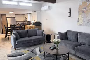 260 N Lyon Ave Space 30, Hemet, CA 92543 - Photo 7