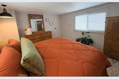 260 N. Lyon Ave. Space 30, Hemet, CA 92543 - Photo 17