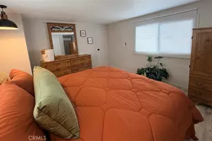 260 N Lyon Ave Space 30, Hemet, CA 92543 - Photo 17