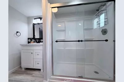 260 N. Lyon Ave. Space 30, Hemet, CA 92543 - Photo 15