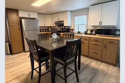 260 N. Lyon Ave. Space 30, Hemet, CA 92543 - Photo 9