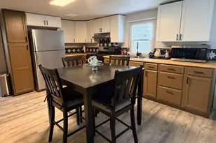 260 N Lyon Ave Space 30, Hemet, CA 92543 - Photo 9
