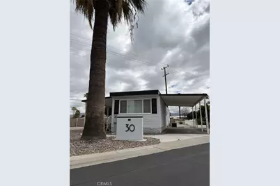 260 N. Lyon Ave. Space 30, Hemet, CA 92543 - Photo 1