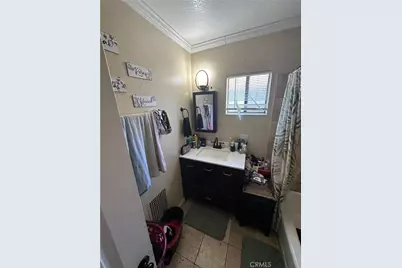 6674 Easton, East Los Angeles, CA 90022 - Photo 15
