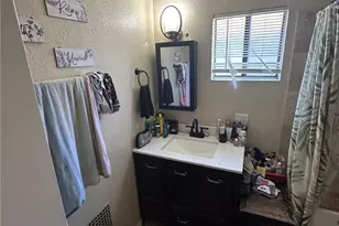 6674 Easton, East Los Angeles, CA 90022 - Photo 15