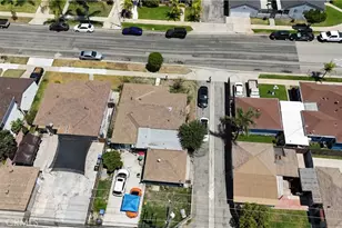 6674 Easton, East Los Angeles, CA 90022 - Photo 1
