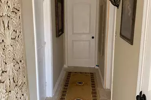 6674 Easton, East Los Angeles, CA 90022 - Photo 17