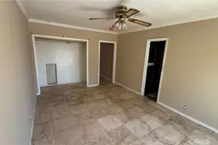 6674 Easton, East Los Angeles, CA 90022 - Photo 19