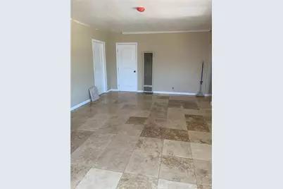 6674 Easton, East Los Angeles, CA 90022 - Photo 7
