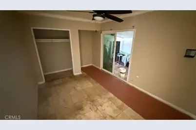 6674 Easton, East Los Angeles, CA 90022 - Photo 21