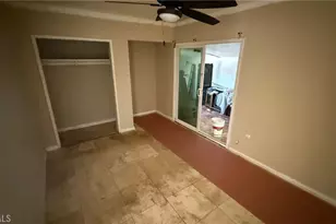 6674 Easton, East Los Angeles, CA 90022 - Photo 21