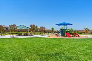 7598 Orangebrook, Riverside, CA 92507 - Photo 37