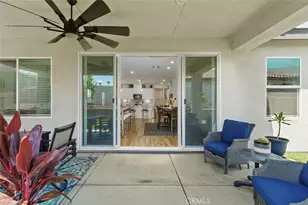 7598 Orangebrook, Riverside, CA 92507 - Photo 27