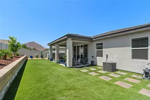 7598 Orangebrook, Riverside, CA 92507 - Photo 31