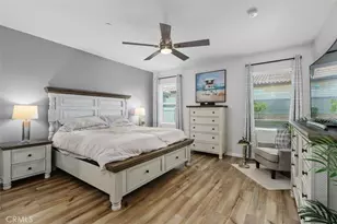 7598 Orangebrook, Riverside, CA 92507 - Photo 17