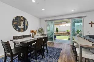 7598 Orangebrook, Riverside, CA 92507 - Photo 11