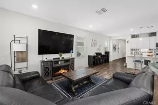 7598 Orangebrook, Riverside, CA 92507 - Photo 7