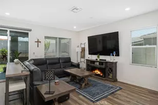 7598 Orangebrook, Riverside, CA 92507 - Photo 9