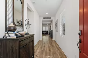 7598 Orangebrook, Riverside, CA 92507 - Photo 5