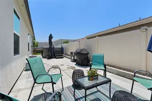 7598 Orangebrook, Riverside, CA 92507 - Photo 33
