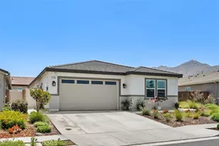 7598 Orangebrook, Riverside, CA 92507 - Photo 1