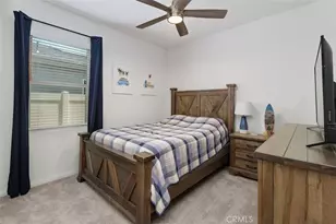 7598 Orangebrook, Riverside, CA 92507 - Photo 23