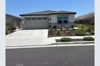 7598 Orangebrook, Riverside, CA 92507 - Photo 1