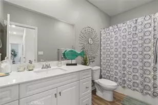 7598 Orangebrook, Riverside, CA 92507 - Photo 25