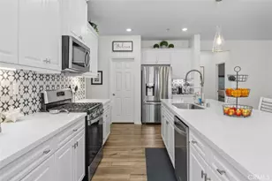 7598 Orangebrook, Riverside, CA 92507 - Photo 15