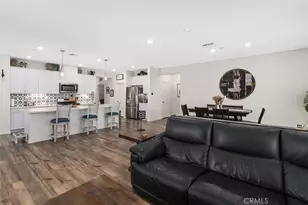 7598 Orangebrook, Riverside, CA 92507 - Photo 13