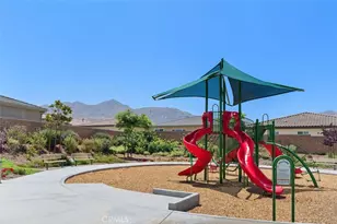 7598 Orangebrook, Riverside, CA 92507 - Photo 35