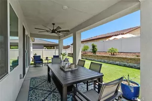 7598 Orangebrook, Riverside, CA 92507 - Photo 29