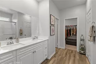 7598 Orangebrook, Riverside, CA 92507 - Photo 19
